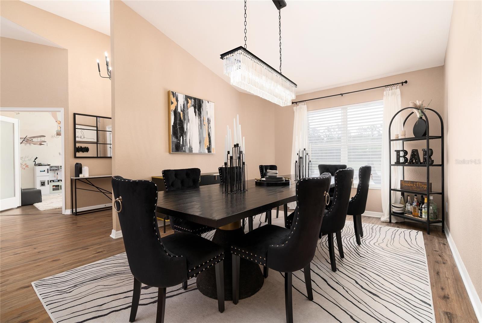 Image 7 of 43 For 424 Sea Duck Drive