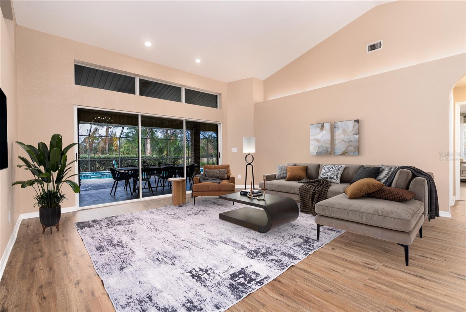 Image 8 of 43 For 424 Sea Duck Drive