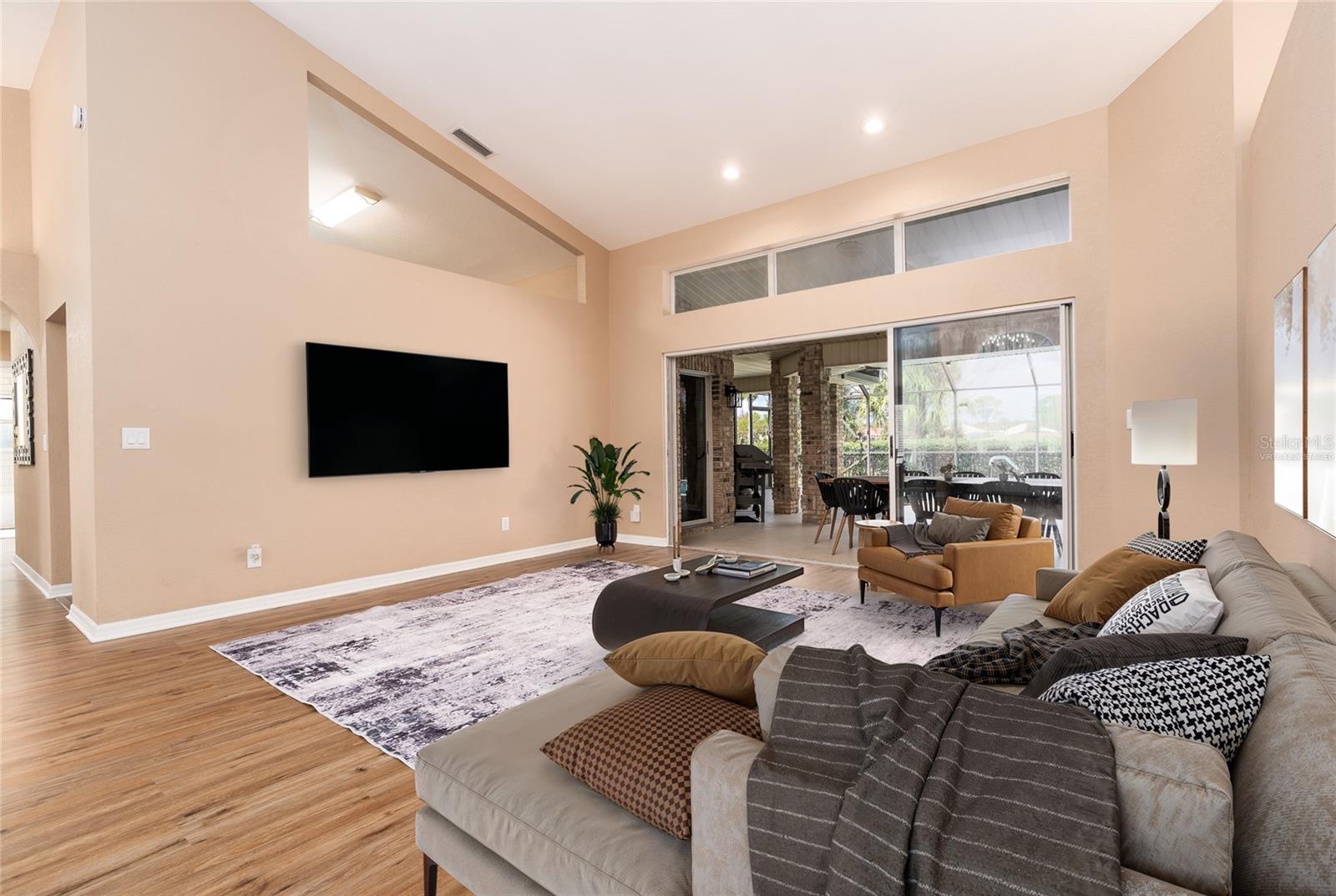 Image 9 of 43 For 424 Sea Duck Drive