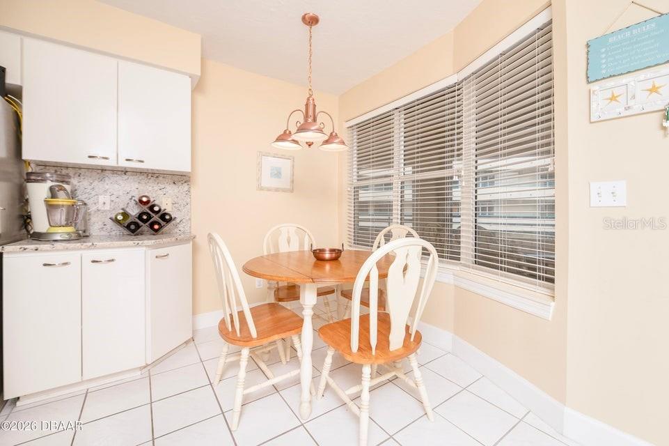 Image 12 of 38 For 4575 Atlantic Avenue 6502