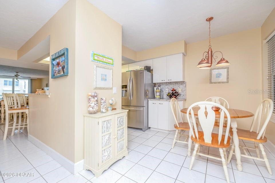 Image 13 of 38 For 4575 Atlantic Avenue 6502