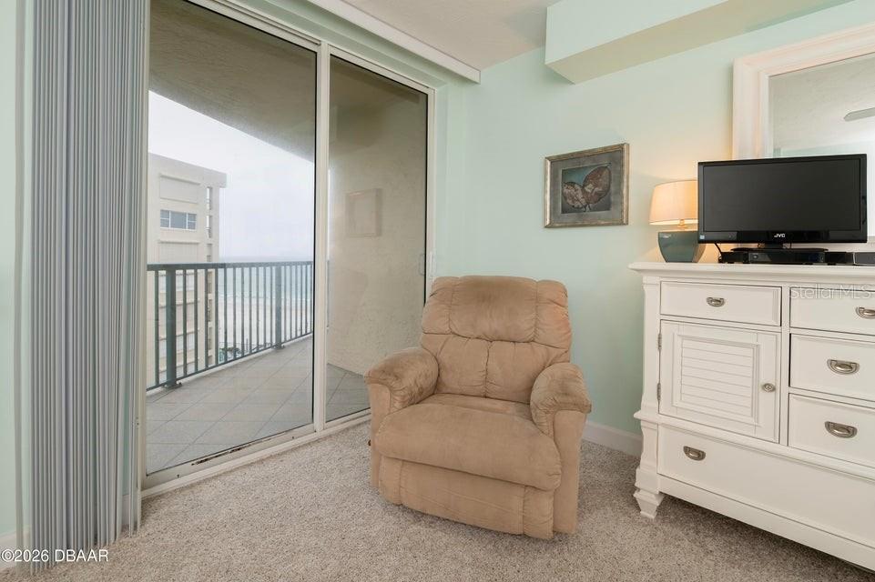 Image 16 of 38 For 4575 Atlantic Avenue 6502