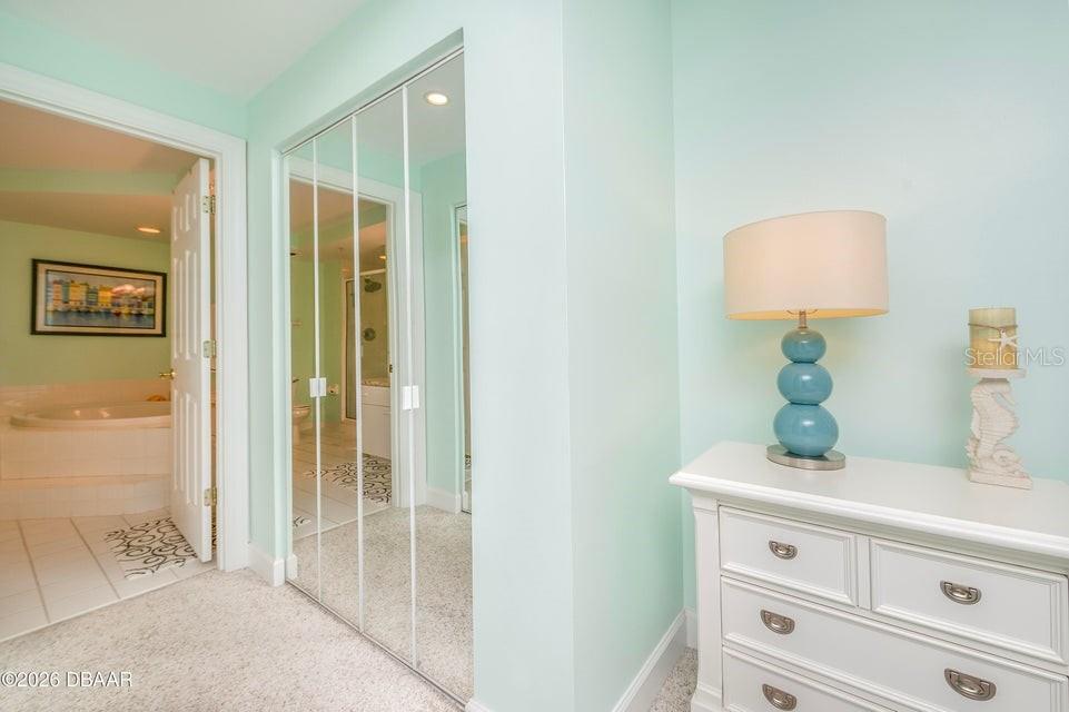 Image 19 of 38 For 4575 Atlantic Avenue 6502