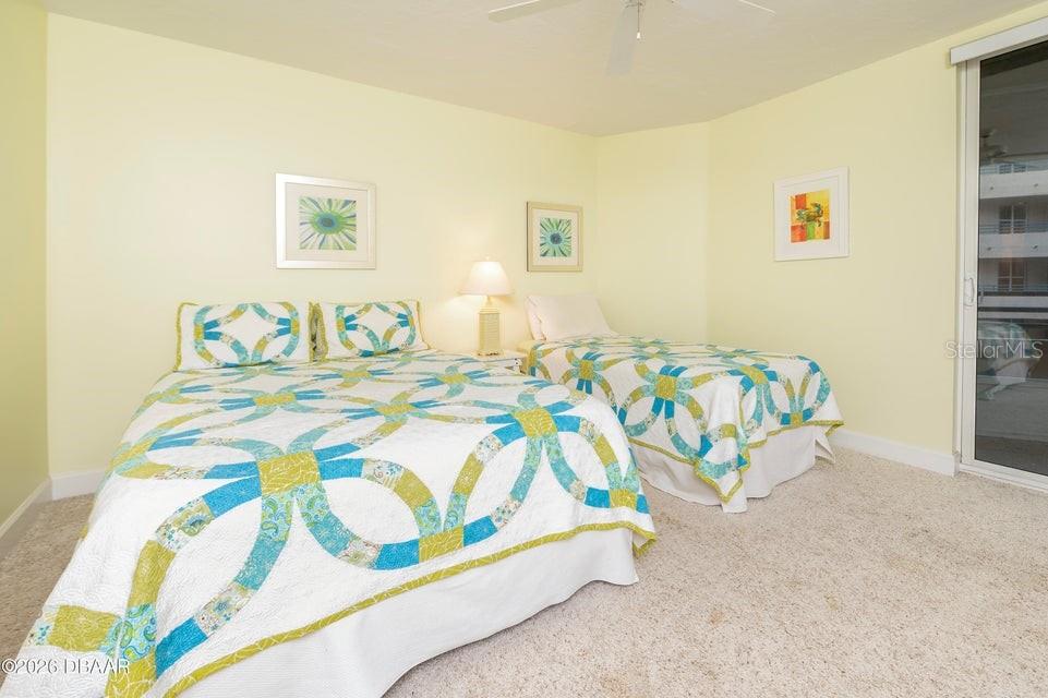 Image 23 of 38 For 4575 Atlantic Avenue 6502