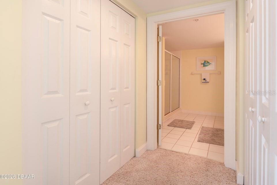 Image 25 of 38 For 4575 Atlantic Avenue 6502