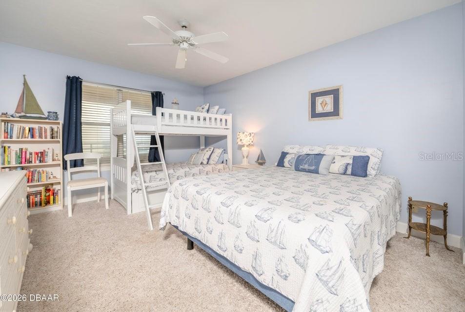 Image 29 of 38 For 4575 Atlantic Avenue 6502