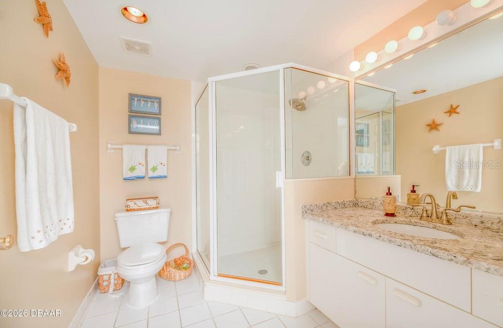 Image 31 of 38 For 4575 Atlantic Avenue 6502