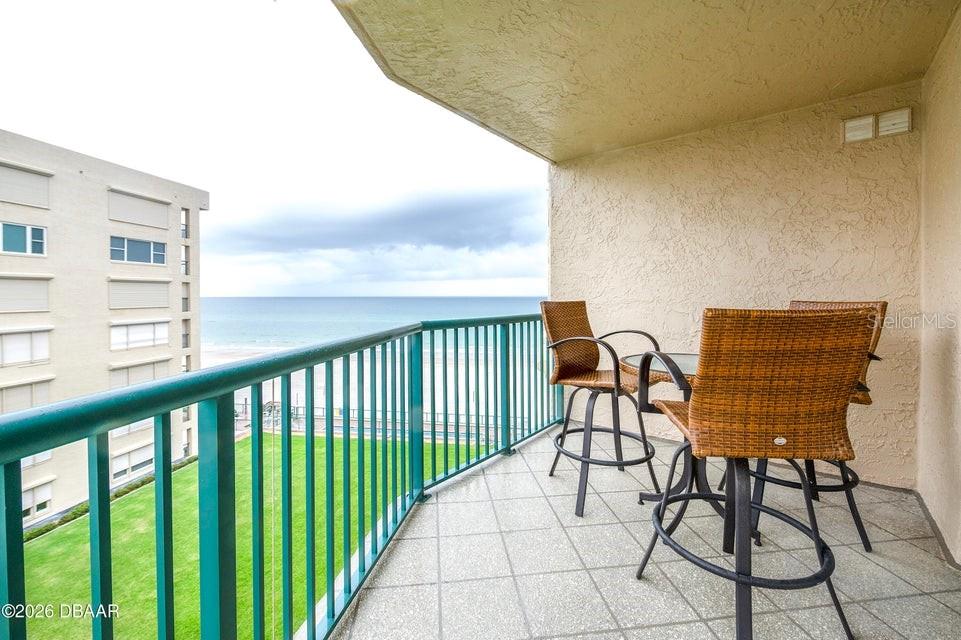 Image 34 of 38 For 4575 Atlantic Avenue 6502