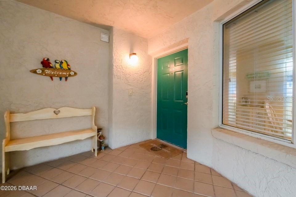 Image 36 of 38 For 4575 Atlantic Avenue 6502