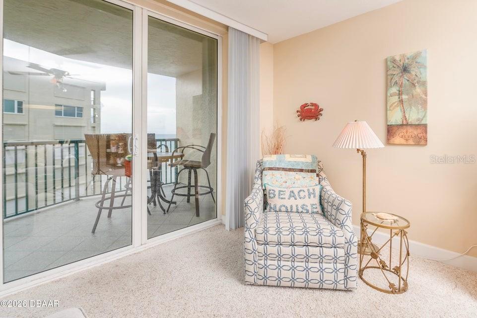 Image 4 of 38 For 4575 Atlantic Avenue 6502