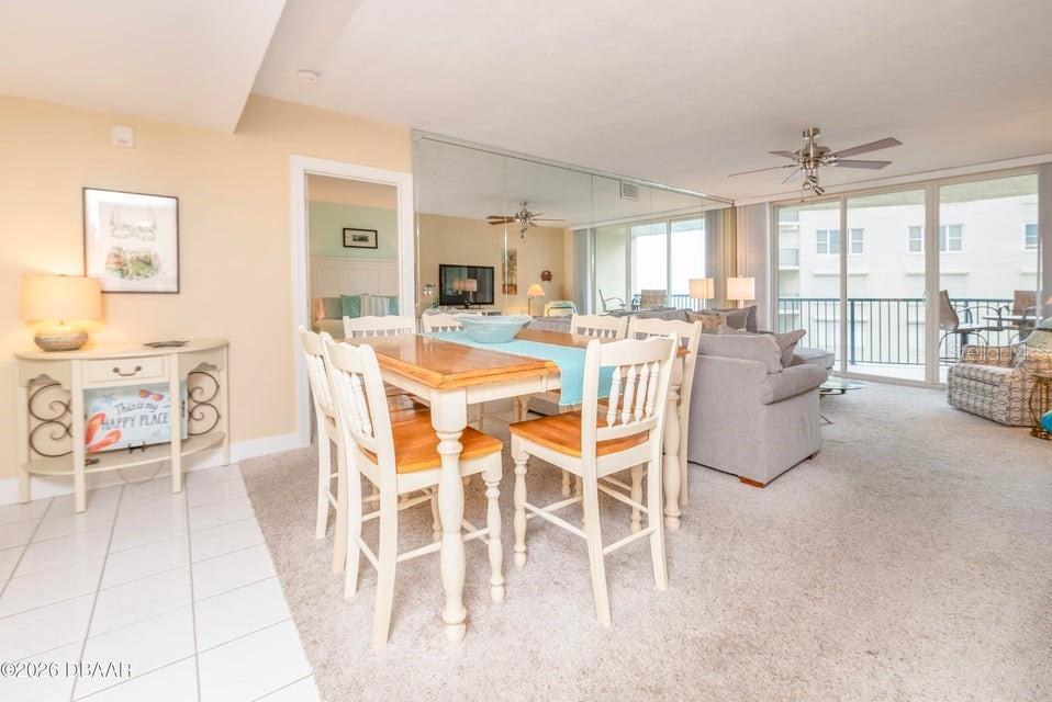 Image 7 of 38 For 4575 Atlantic Avenue 6502