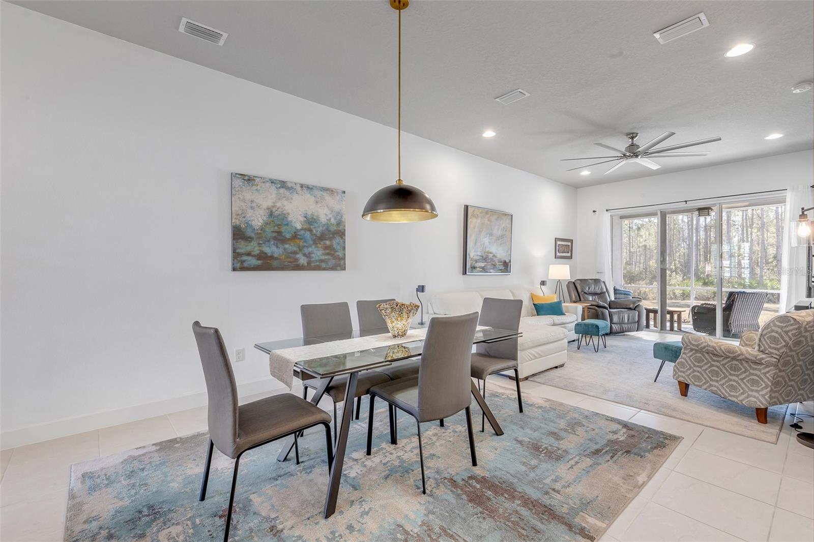 Image 10 of 86 For 13 Newhaven Lane