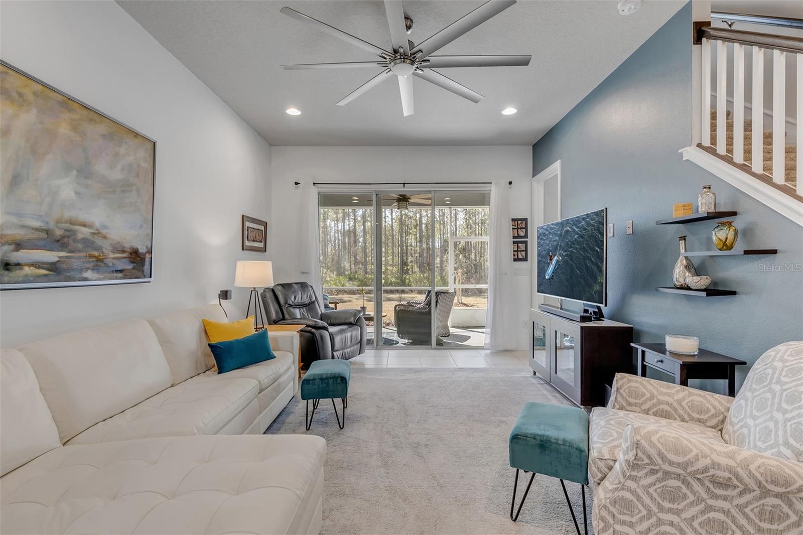 Image 13 of 86 For 13 Newhaven Lane