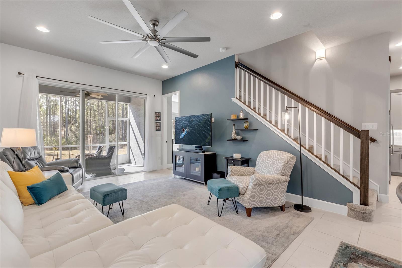 Image 14 of 86 For 13 Newhaven Lane