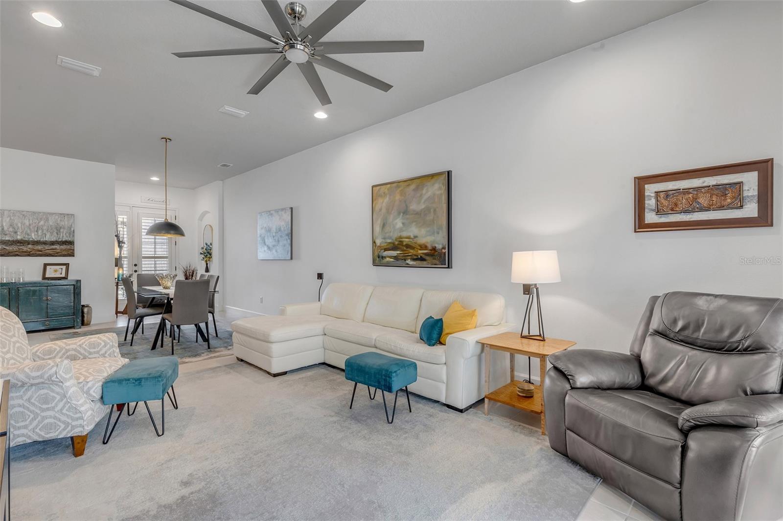 Image 15 of 86 For 13 Newhaven Lane