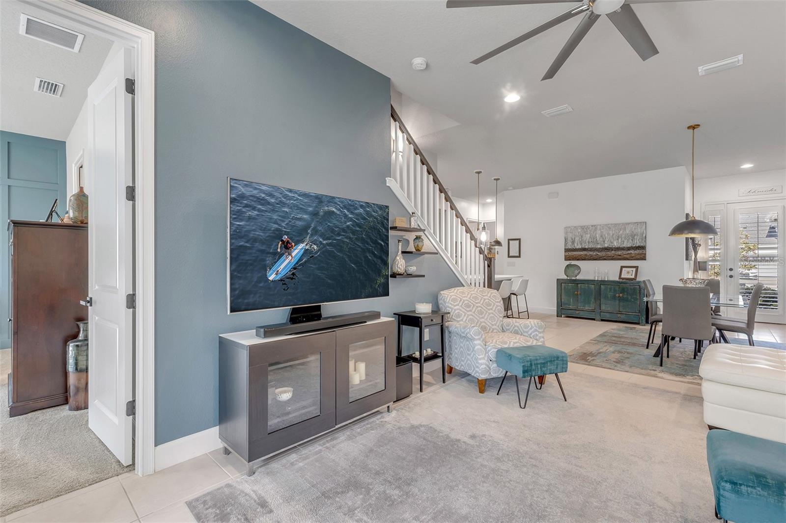 Image 16 of 86 For 13 Newhaven Lane