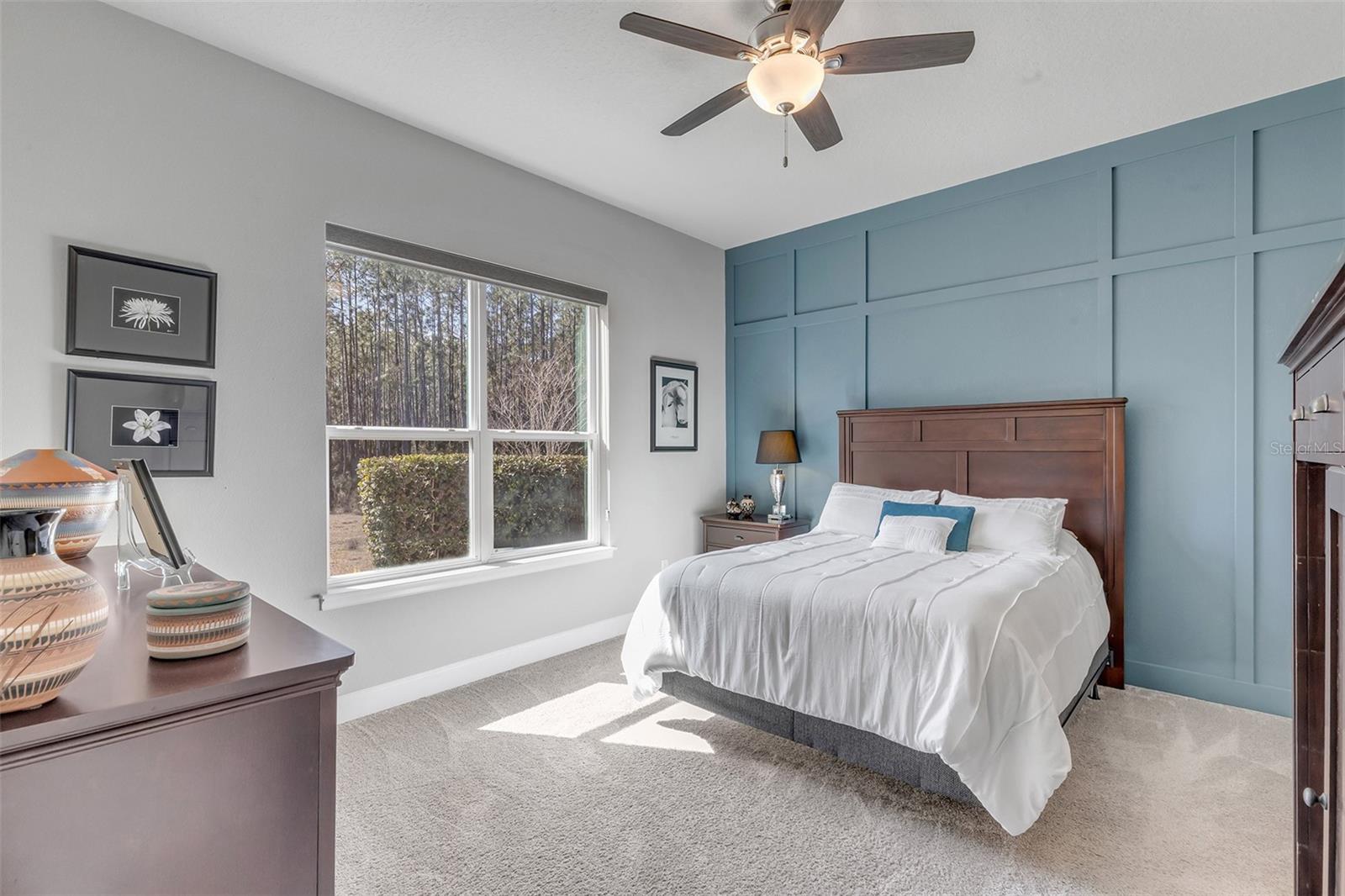 Image 24 of 86 For 13 Newhaven Lane