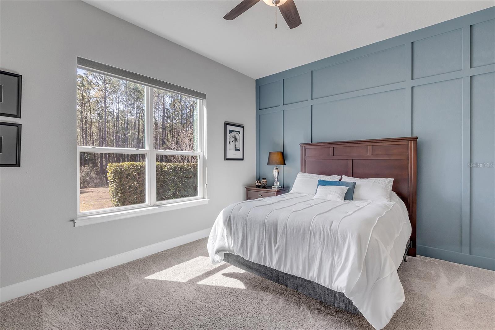 Image 25 of 86 For 13 Newhaven Lane