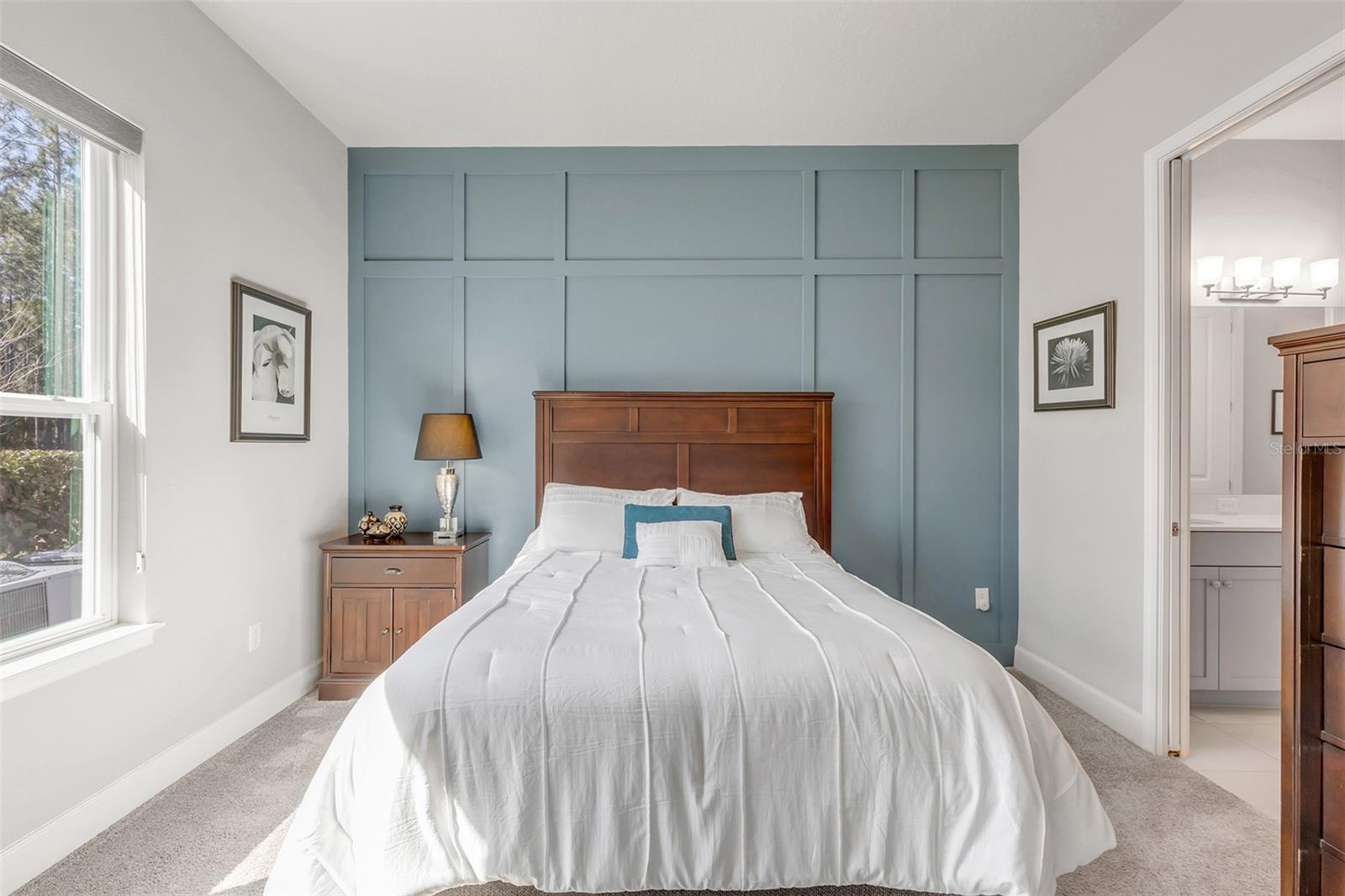 Image 29 of 86 For 13 Newhaven Lane