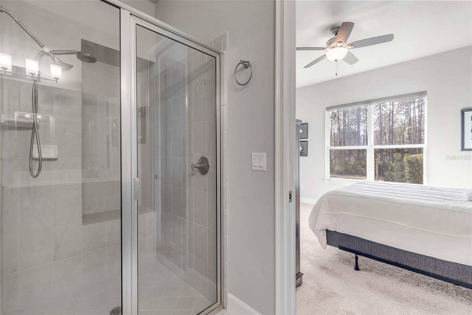 Image 31 of 86 For 13 Newhaven Lane