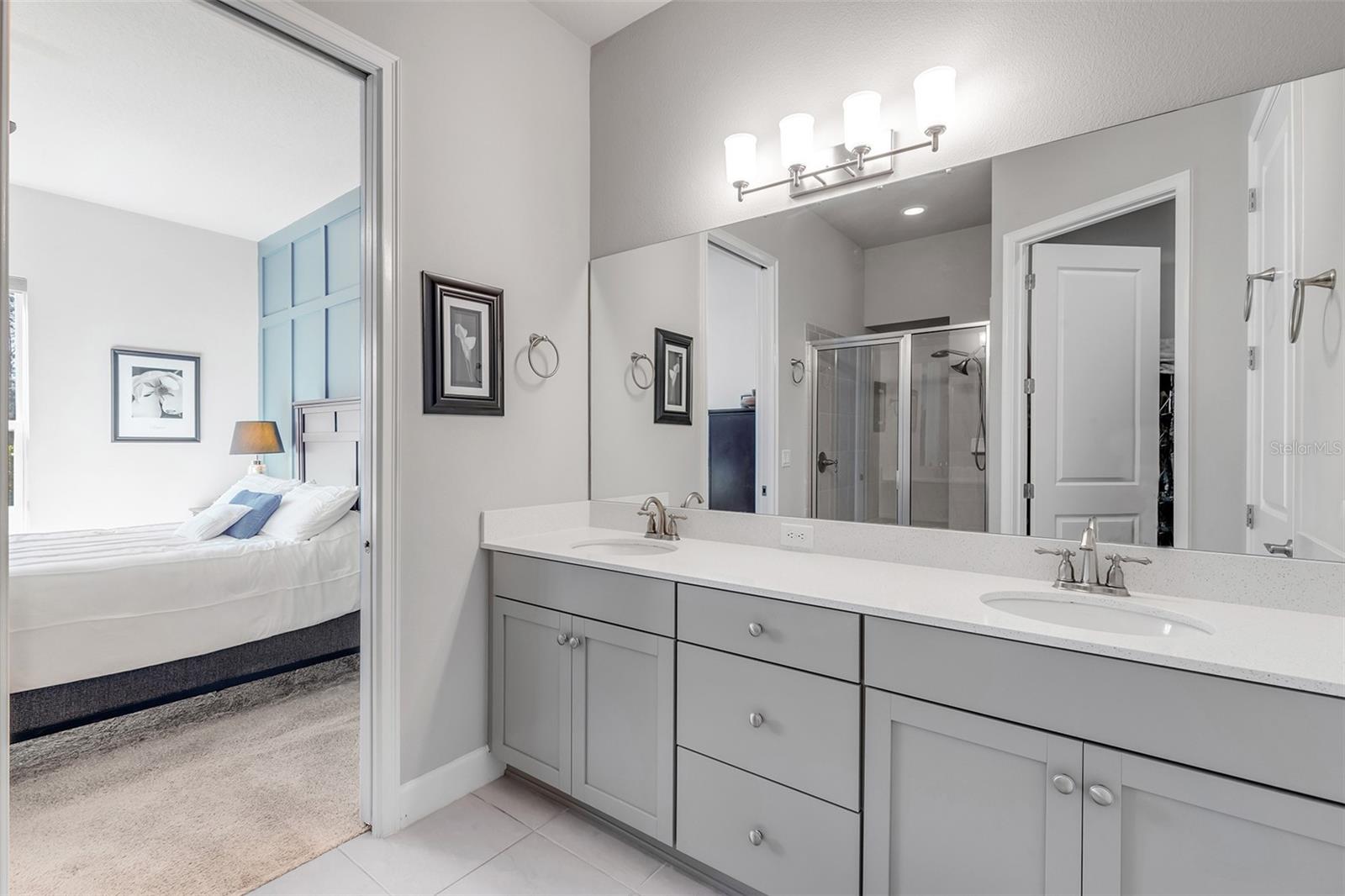 Image 32 of 86 For 13 Newhaven Lane