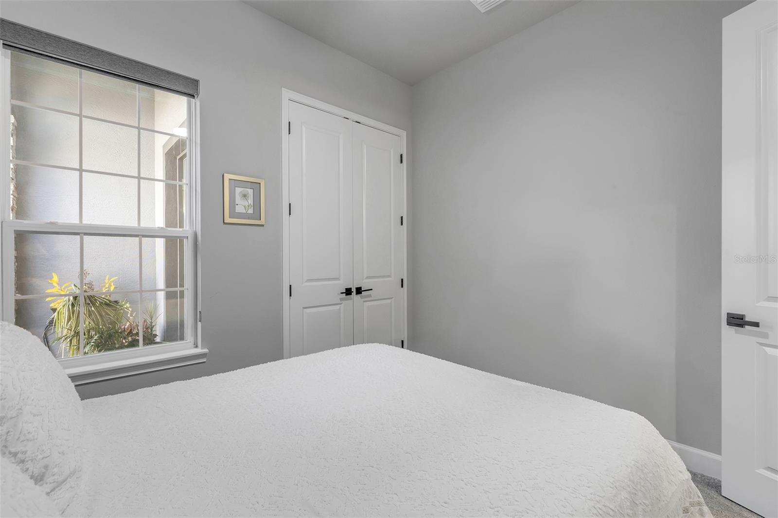 Image 35 of 86 For 13 Newhaven Lane