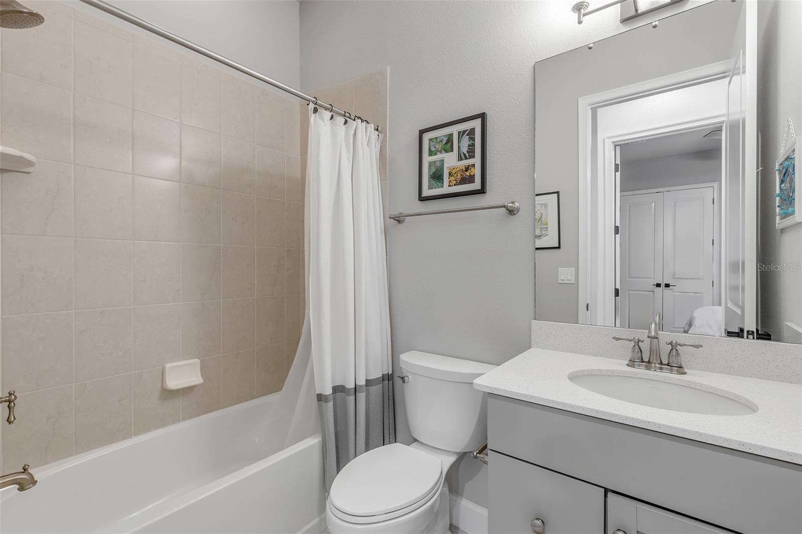 Image 38 of 86 For 13 Newhaven Lane