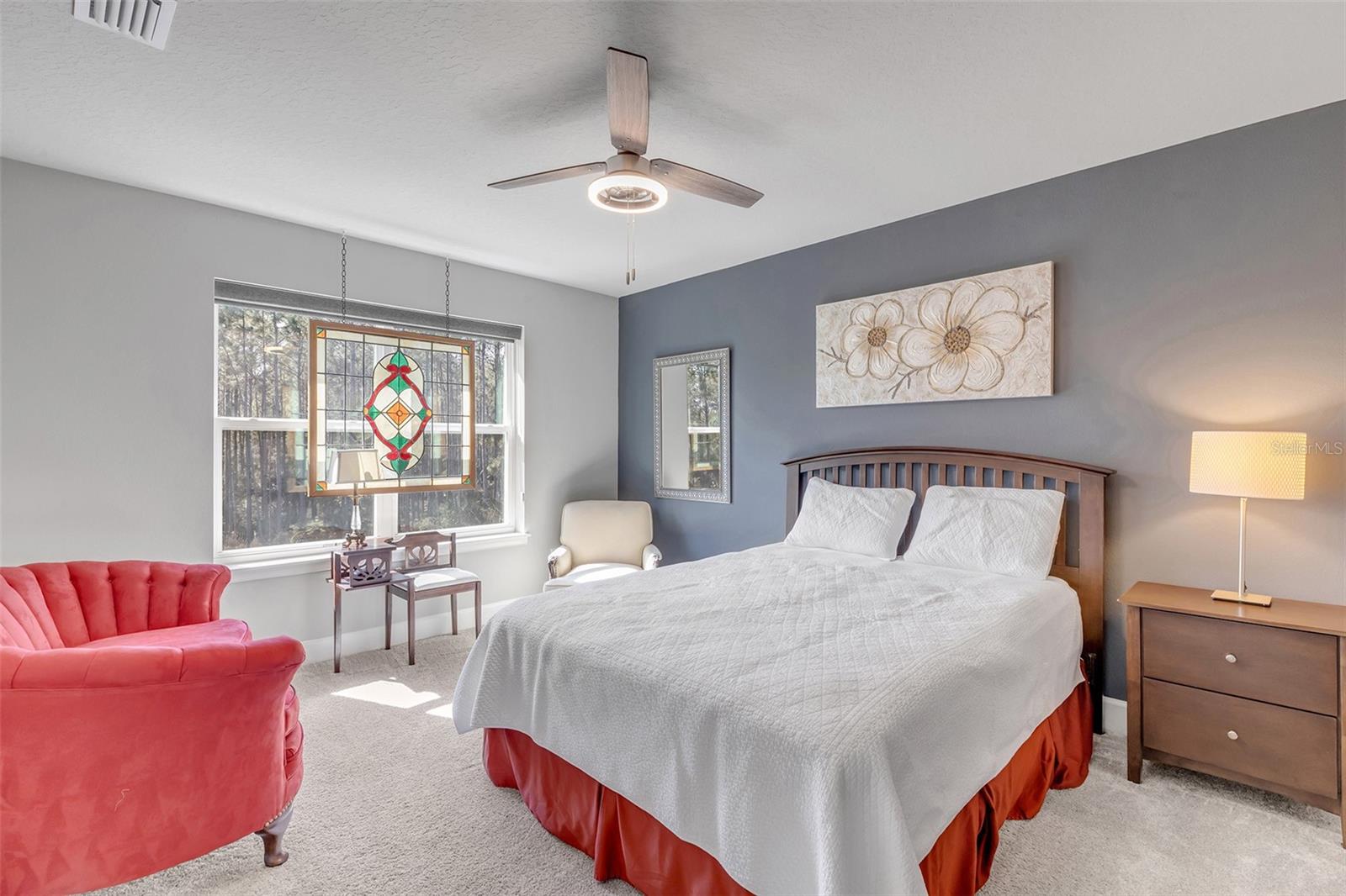 Image 39 of 86 For 13 Newhaven Lane