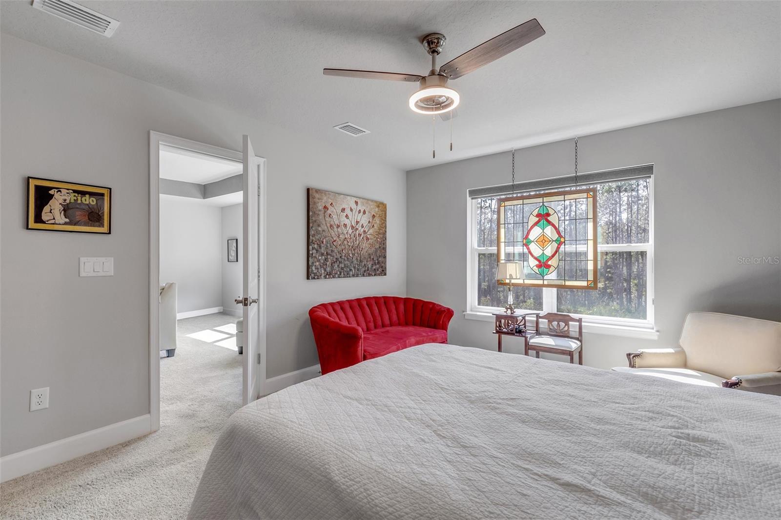 Image 40 of 86 For 13 Newhaven Lane