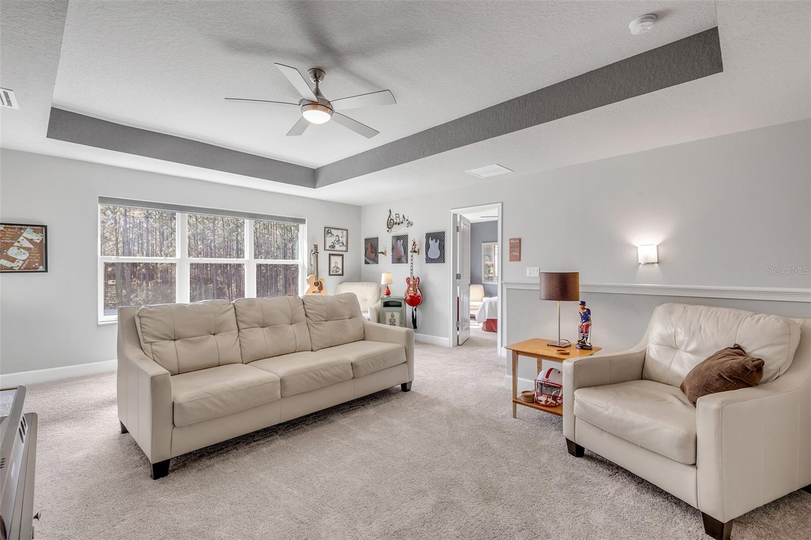 Image 45 of 86 For 13 Newhaven Lane