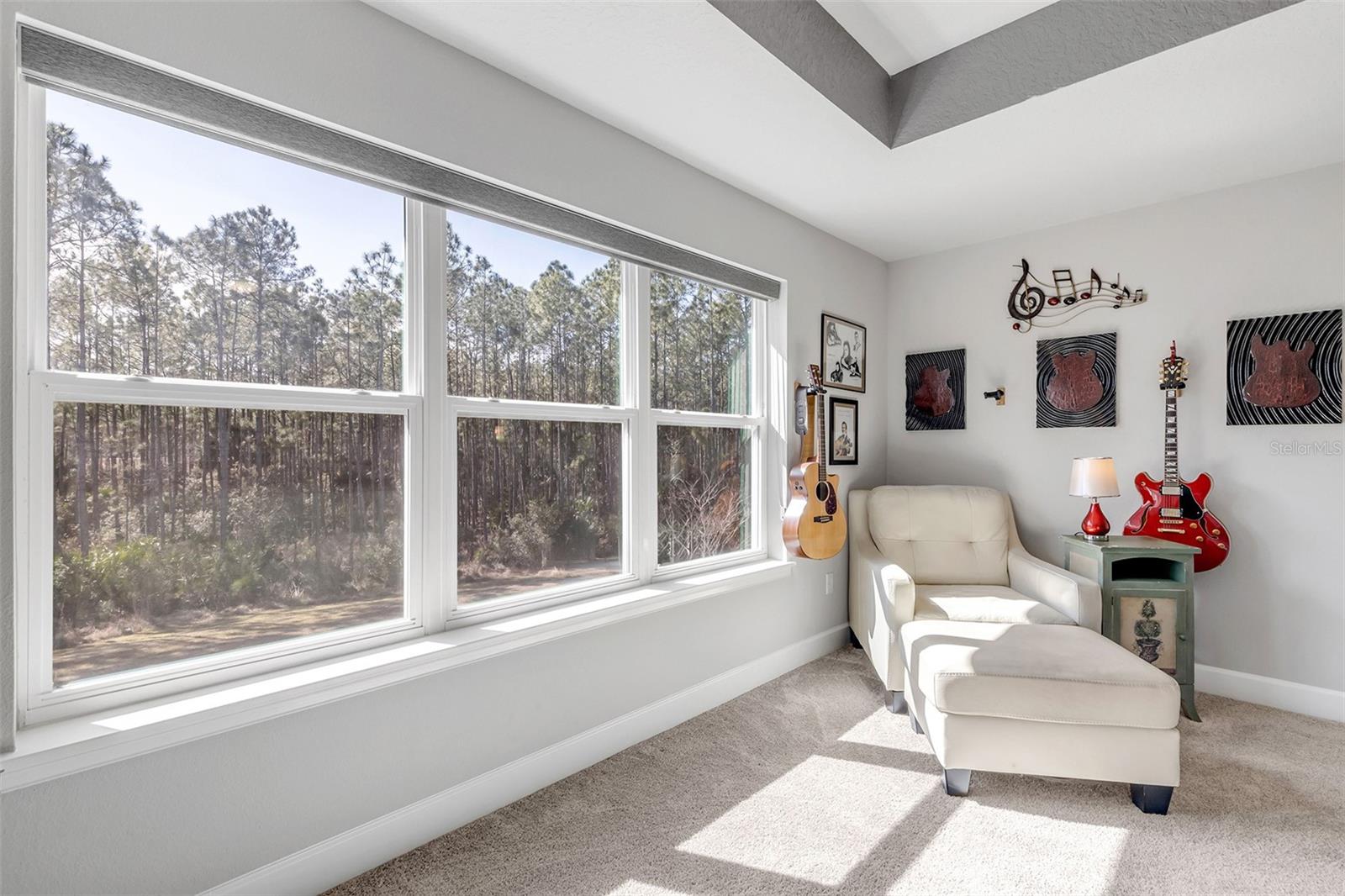 Image 46 of 86 For 13 Newhaven Lane