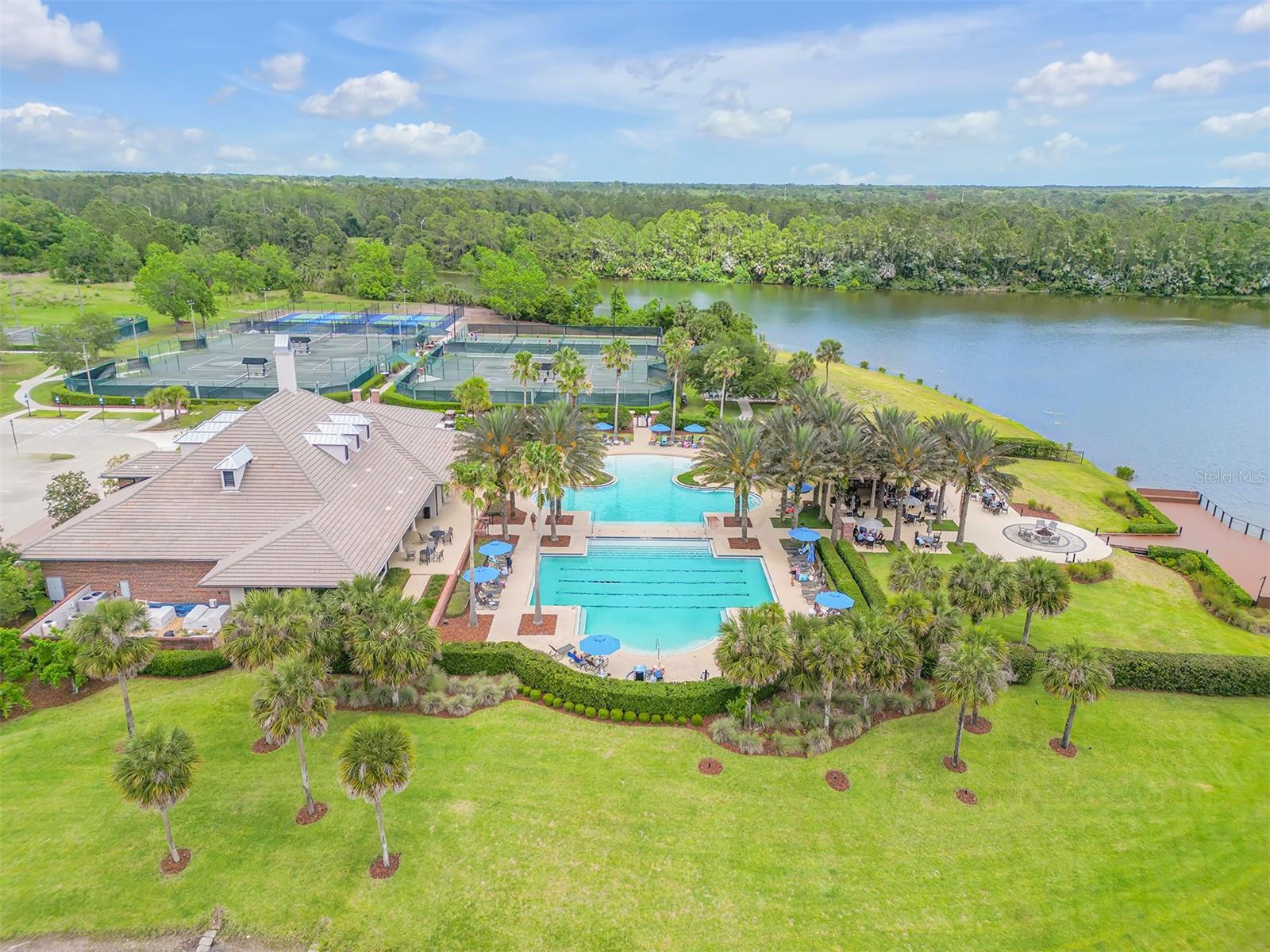 Image 55 of 86 For 13 Newhaven Lane