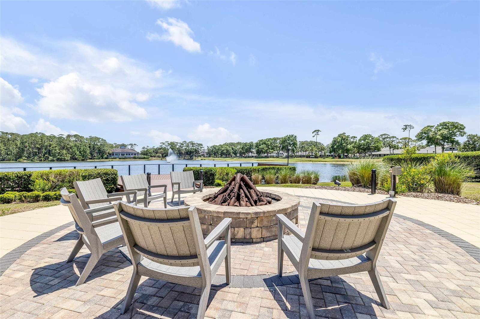 Image 57 of 86 For 13 Newhaven Lane