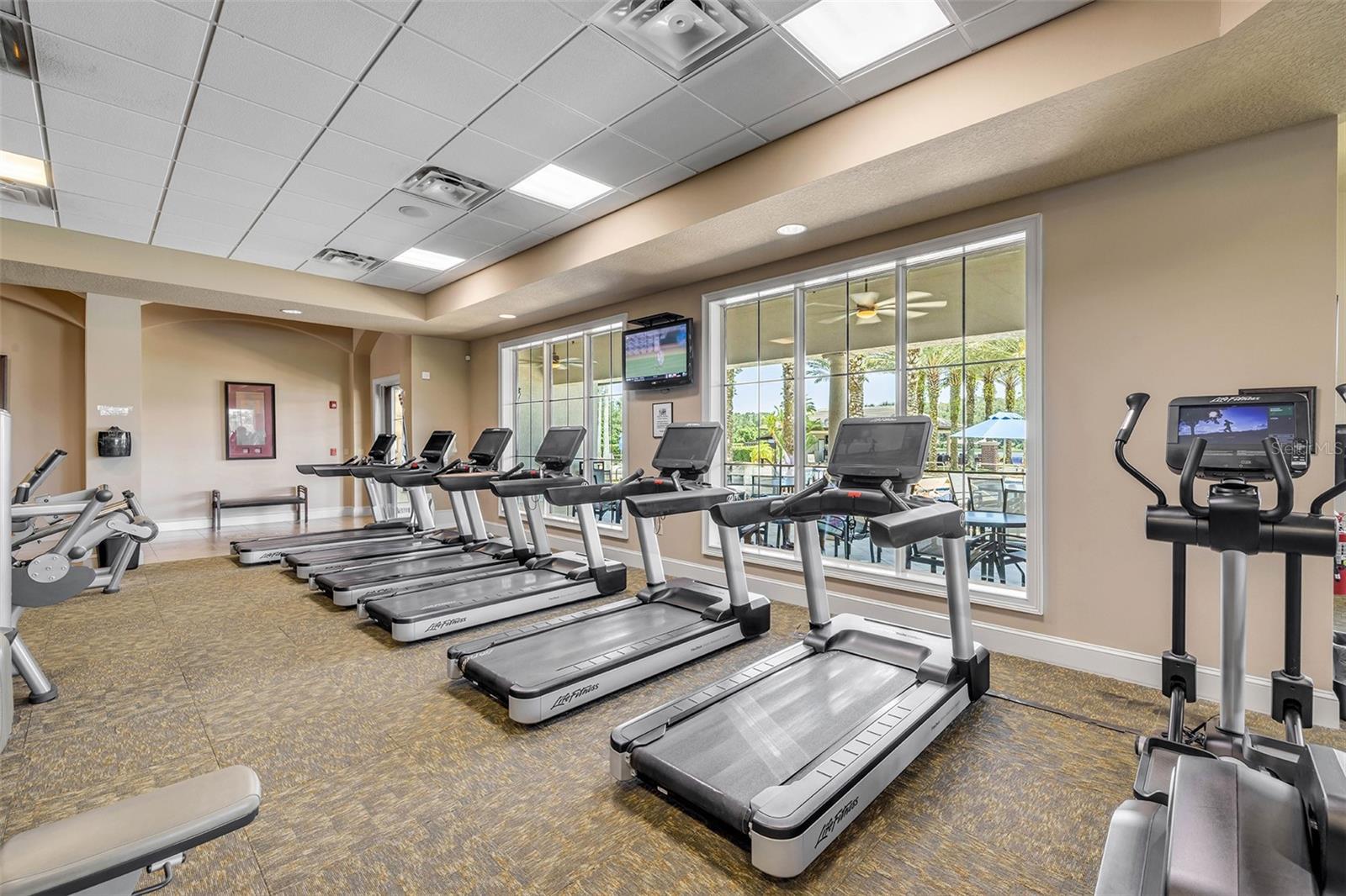 Image 58 of 86 For 13 Newhaven Lane