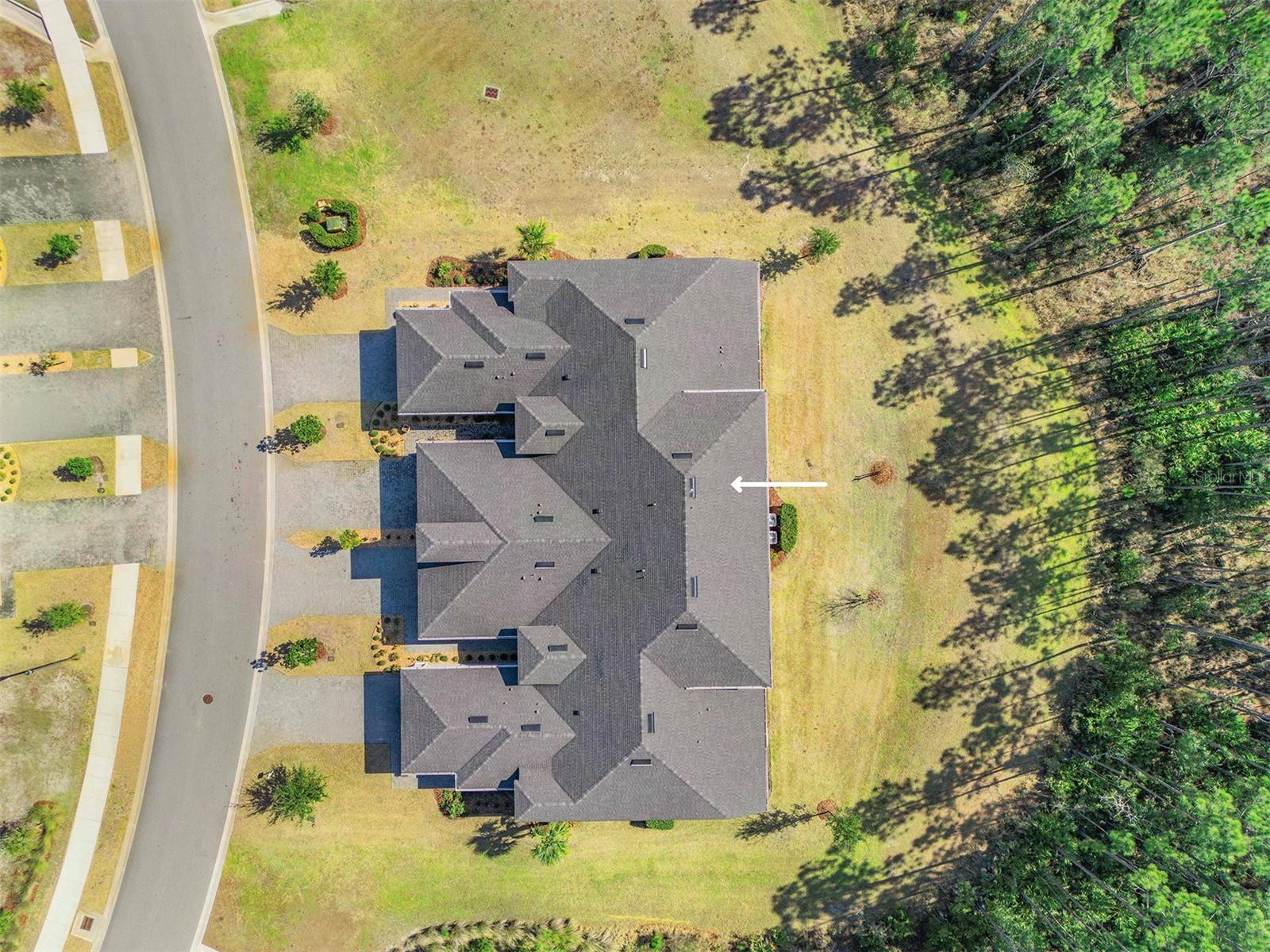 Image 59 of 86 For 13 Newhaven Lane