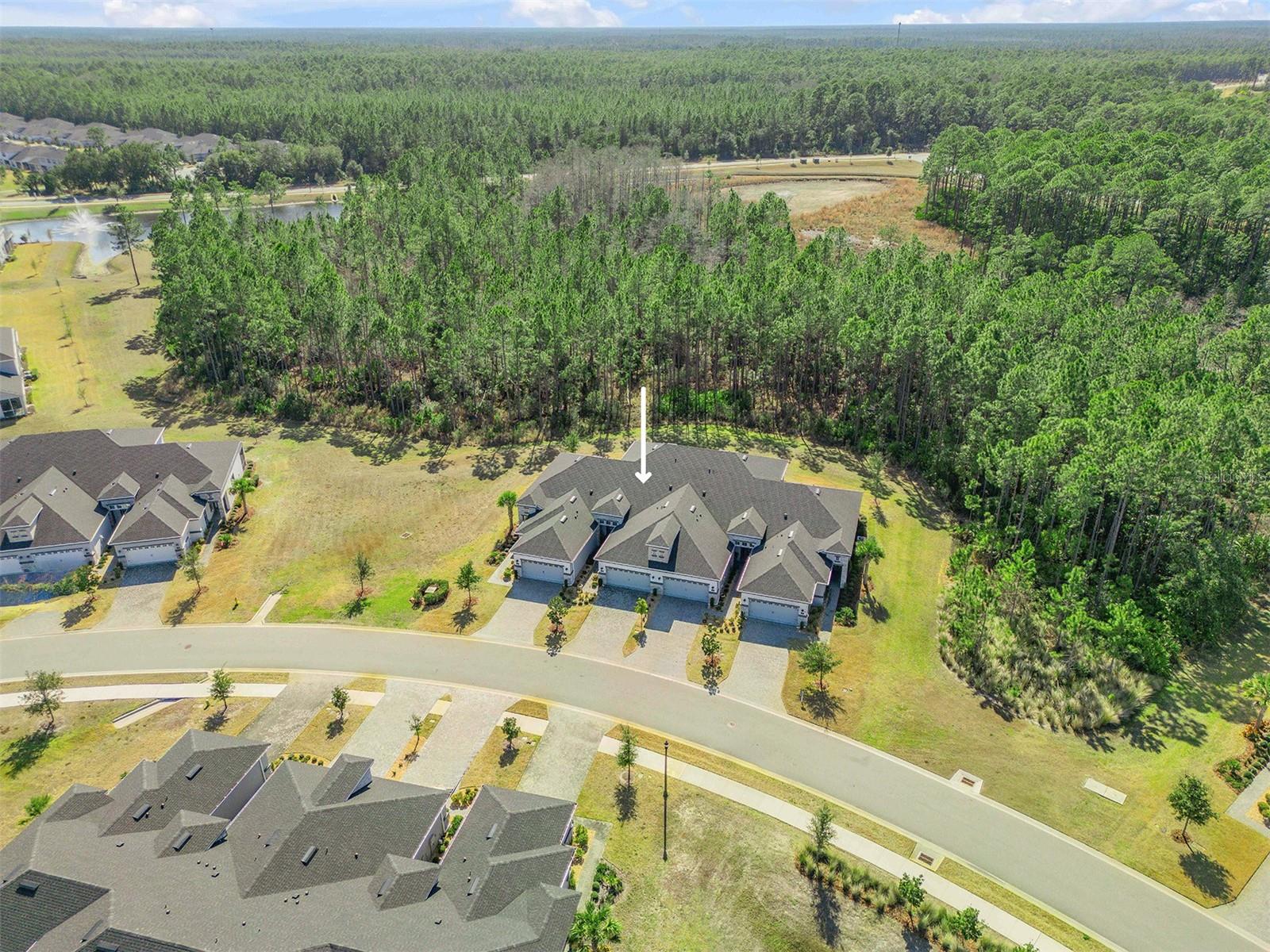 Image 60 of 86 For 13 Newhaven Lane