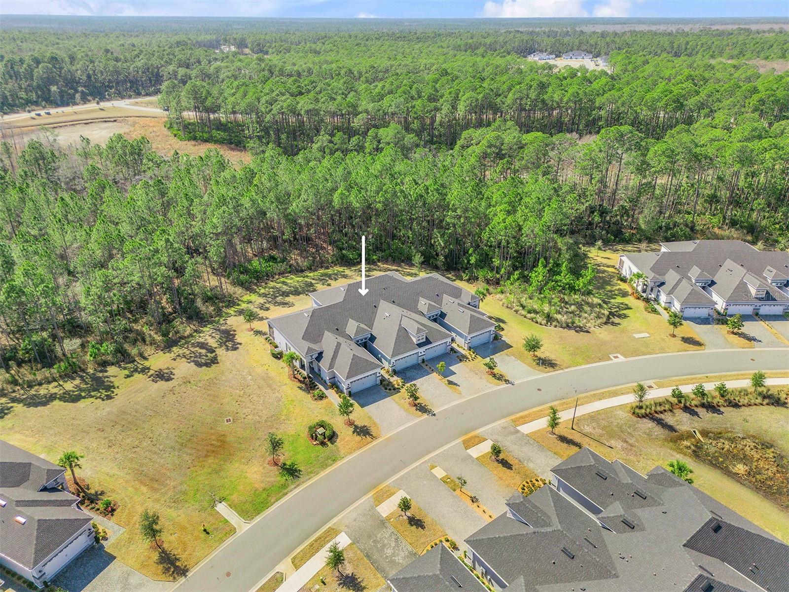 Image 61 of 86 For 13 Newhaven Lane