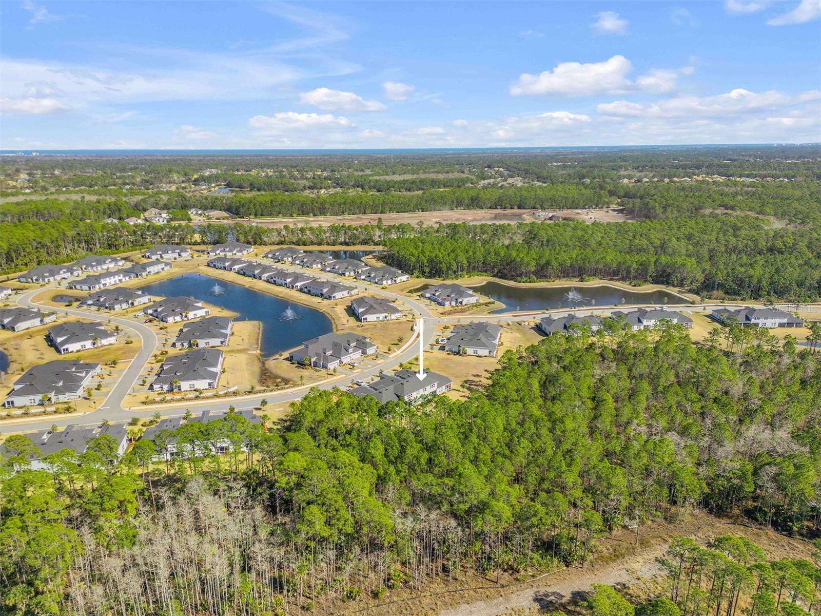 Image 62 of 86 For 13 Newhaven Lane