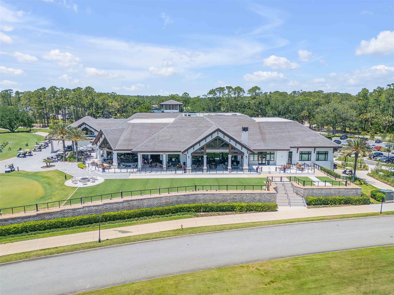 Image 65 of 86 For 13 Newhaven Lane