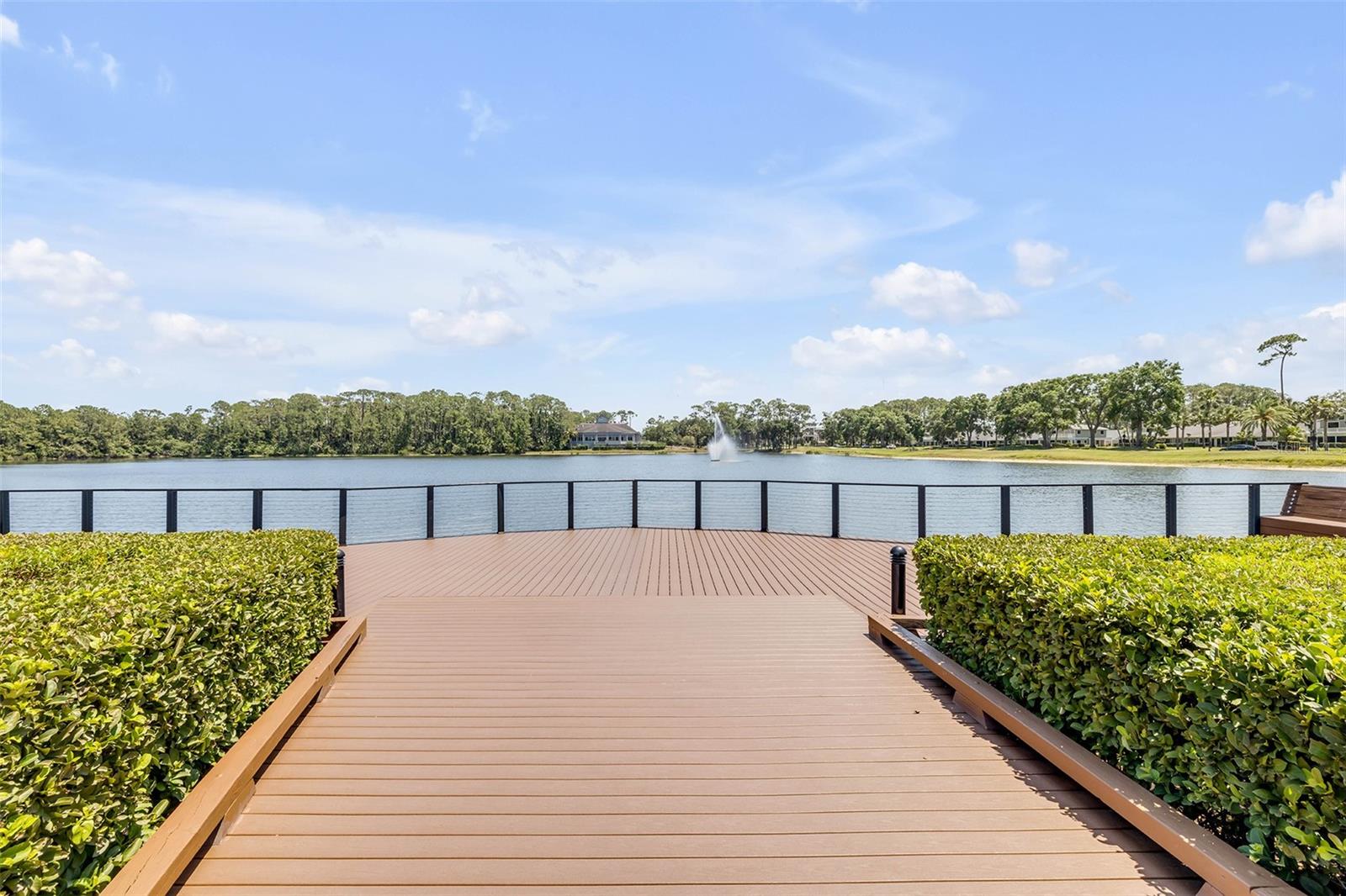 Image 67 of 86 For 13 Newhaven Lane