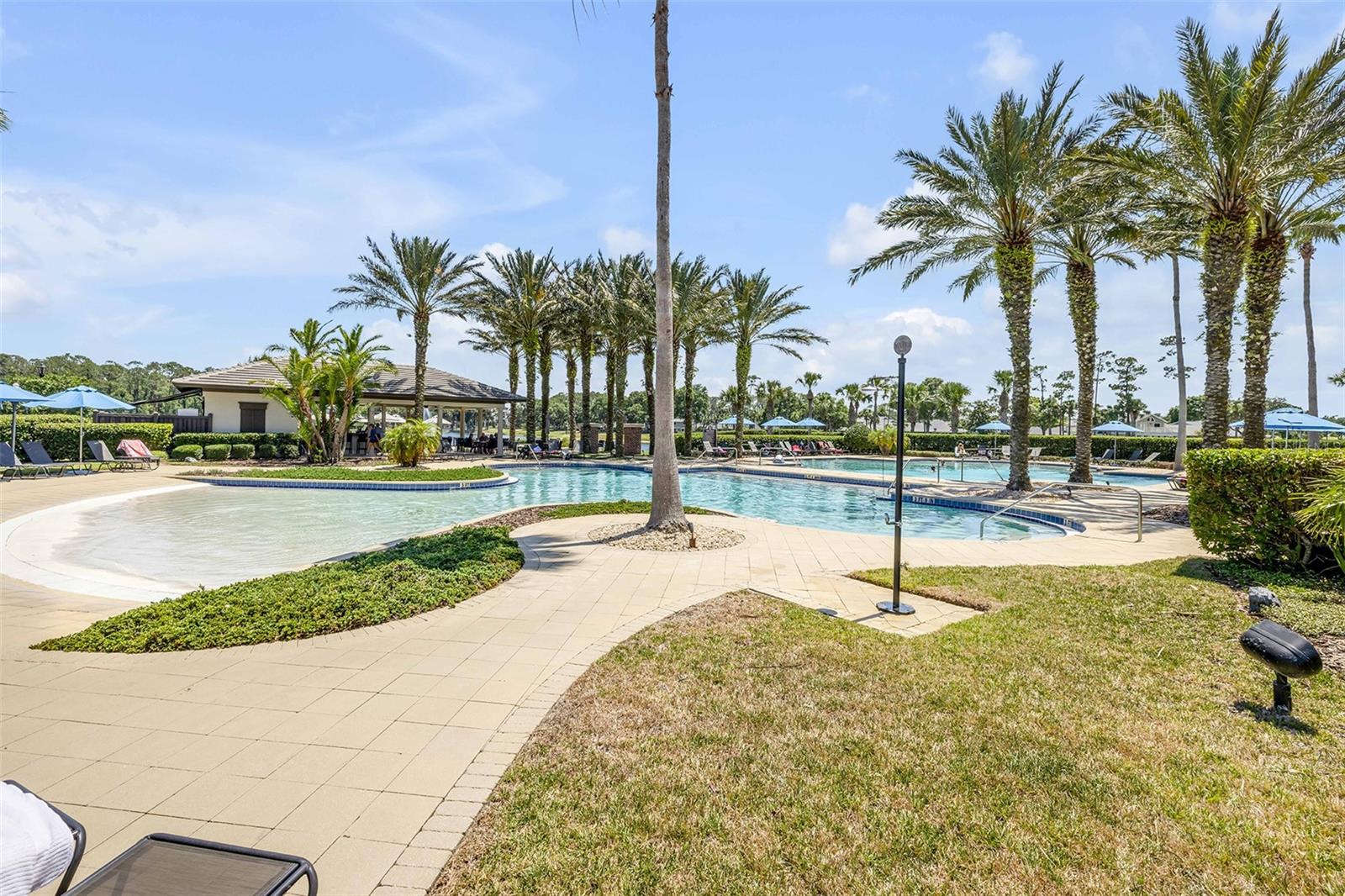 Image 68 of 86 For 13 Newhaven Lane