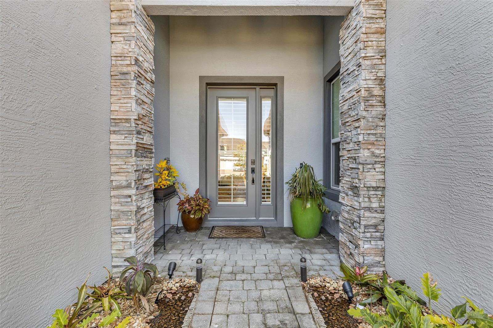 Image 7 of 86 For 13 Newhaven Lane