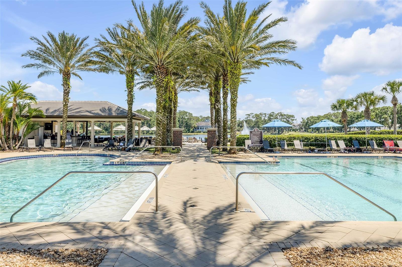 Image 70 of 86 For 13 Newhaven Lane