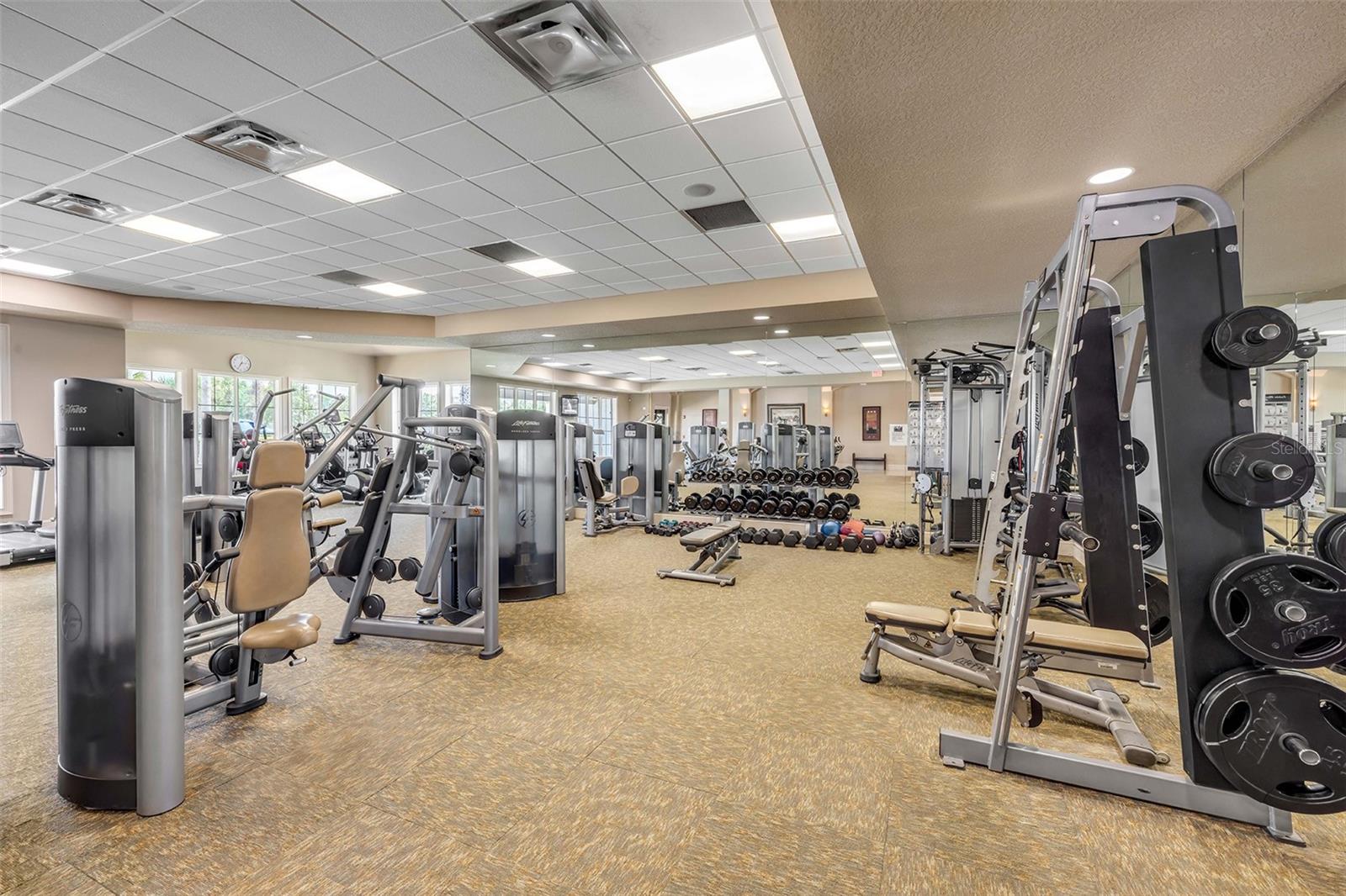 Image 71 of 86 For 13 Newhaven Lane