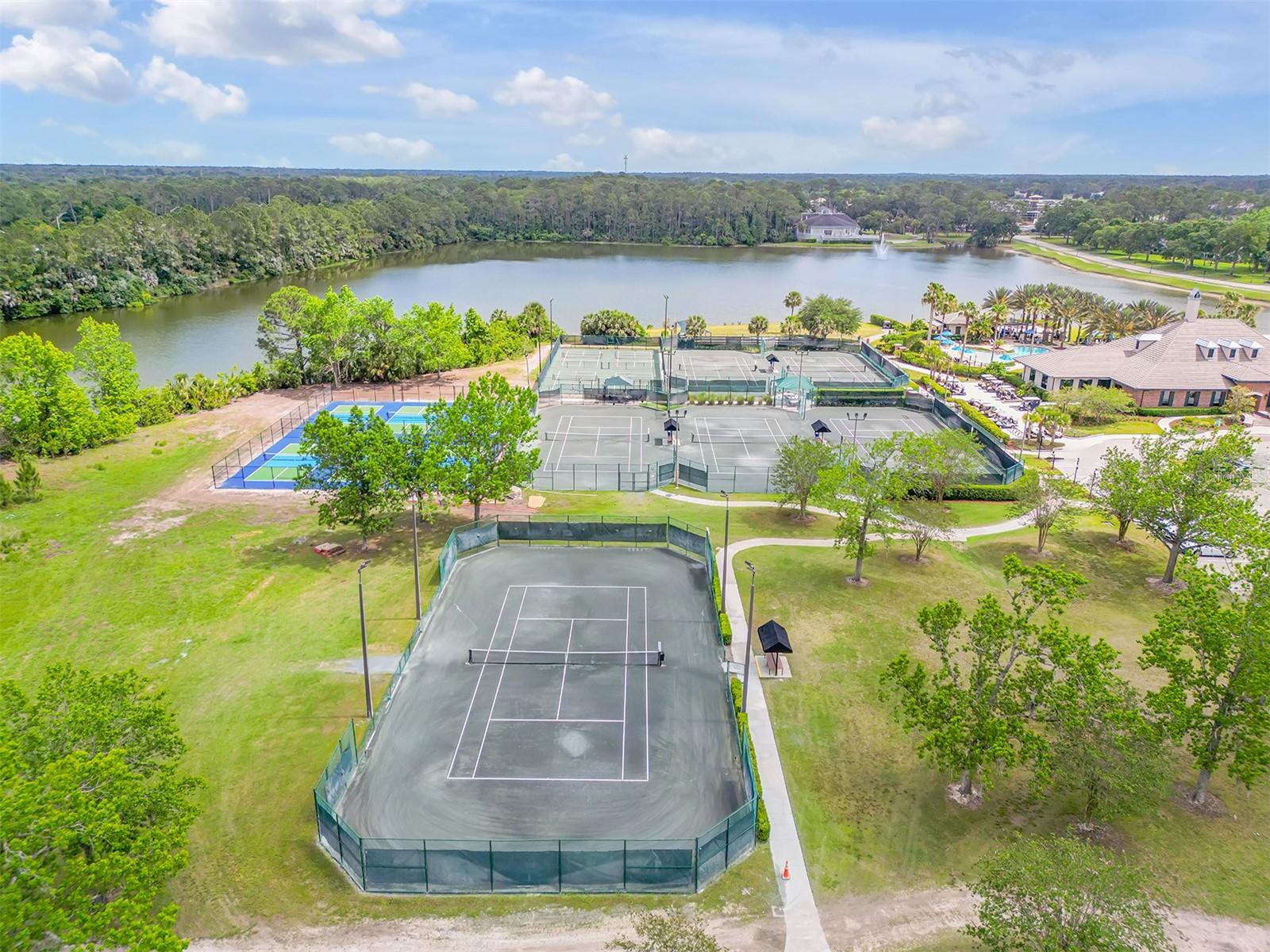 Image 73 of 86 For 13 Newhaven Lane