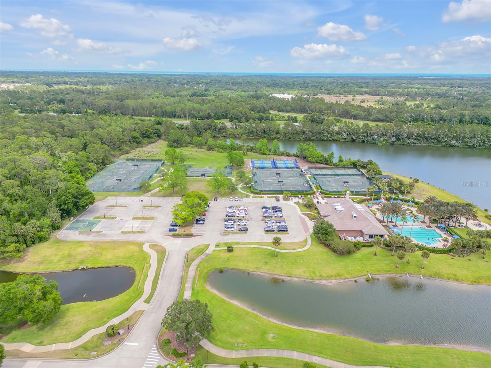 Image 76 of 86 For 13 Newhaven Lane