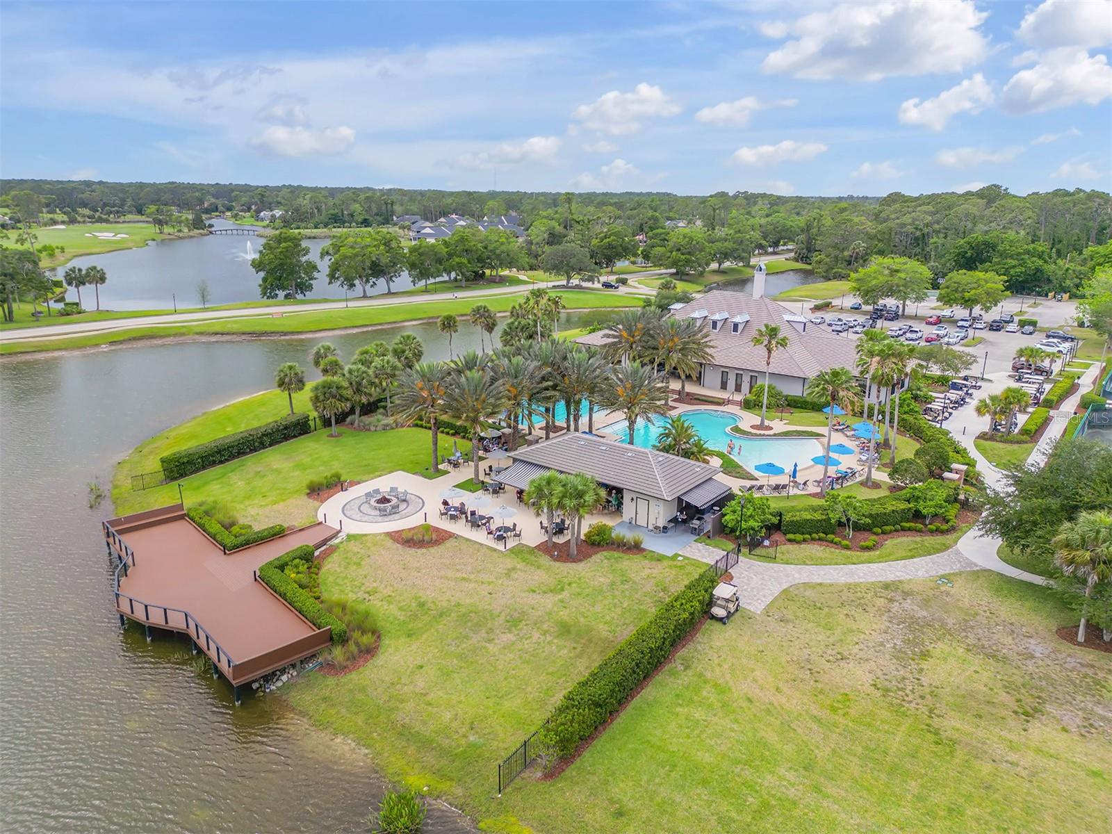 Image 77 of 86 For 13 Newhaven Lane