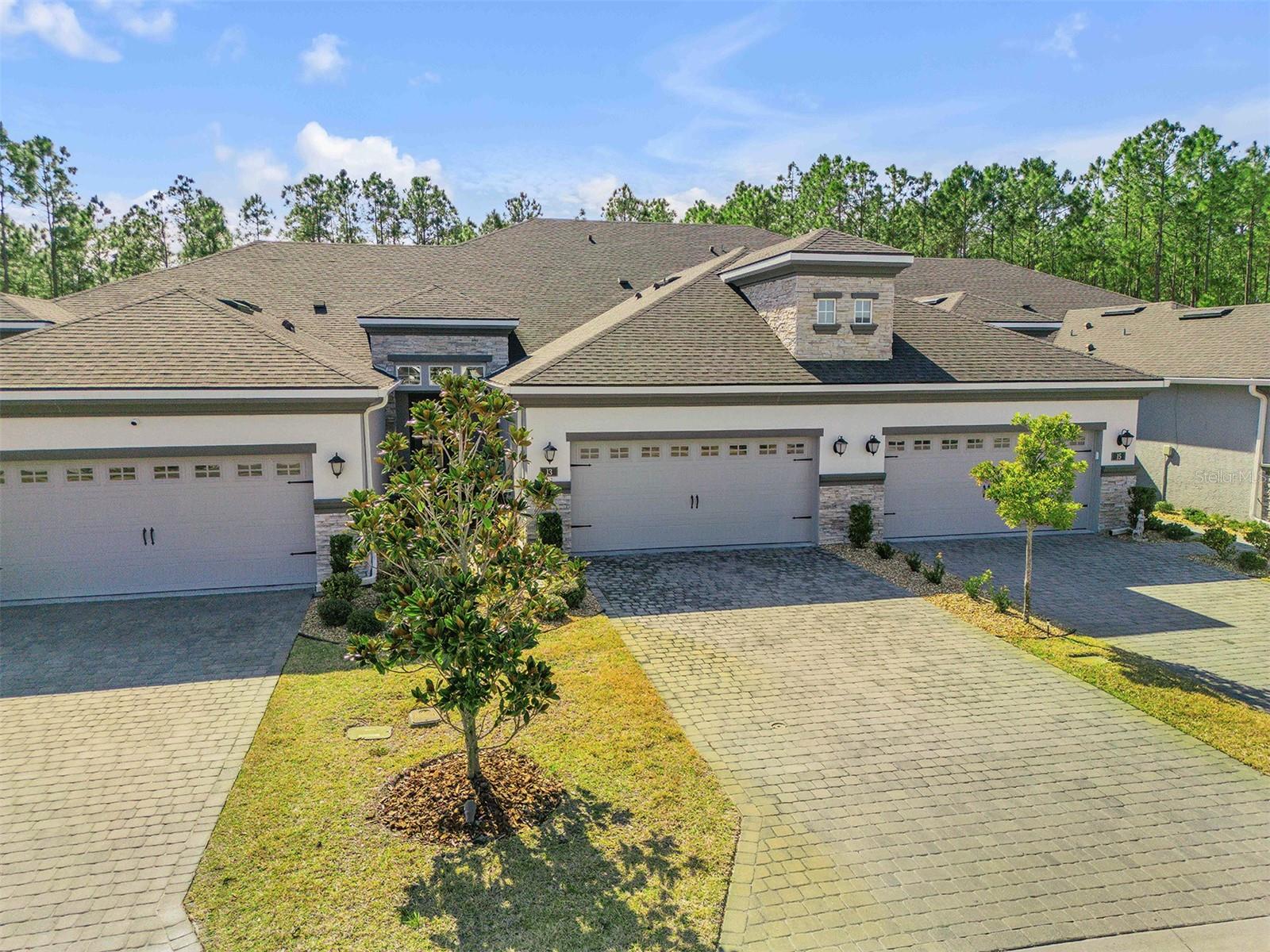 Image 81 of 86 For 13 Newhaven Lane