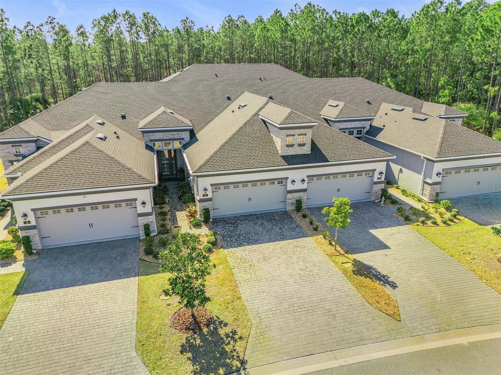 Image 82 of 86 For 13 Newhaven Lane