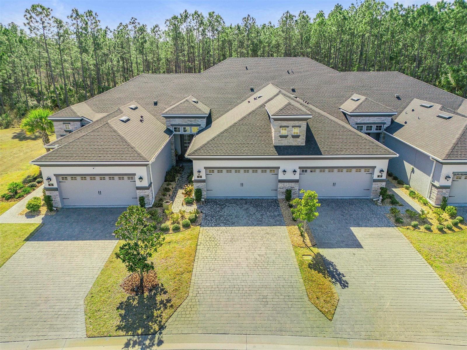 Image 83 of 86 For 13 Newhaven Lane